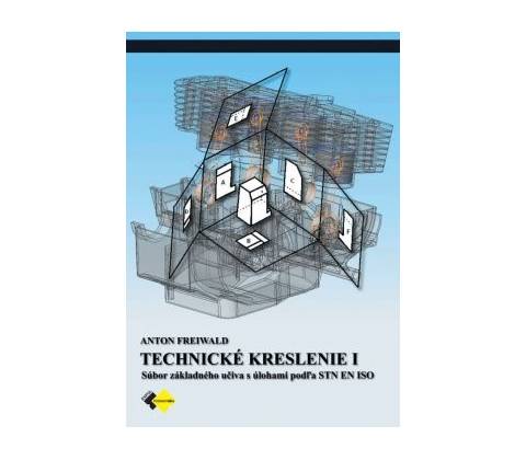 Technické kreslenie I
