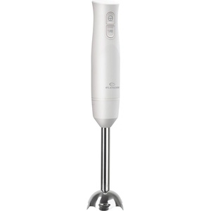 Elekom EK-200 SS Пасатори