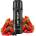 Lost Mary Pod Tappo Pro Mix Berries 2ml/20 mg