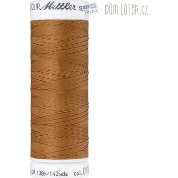 Elastická niť Seraflex 174