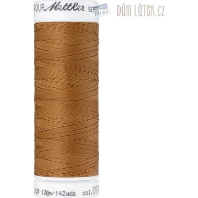 Elastická niť Seraflex 174
