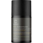 Canneff Green Roselle Acid Face Mask 50 ml