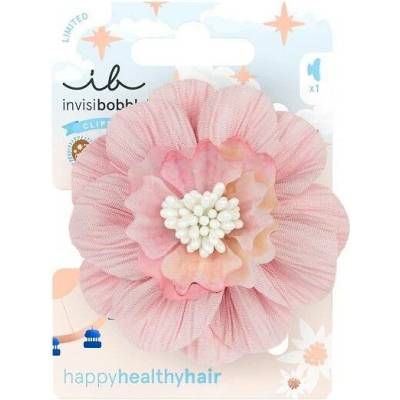 Invisibobble Oktoberfest CLIPSTAR M Blütenzauber Blütenzauber