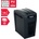 Rexel Secure X10-SL