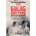 The Gulag Doctors - Dan Healey