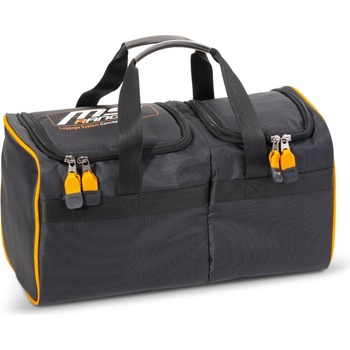 MS Range taška Combi bag LSC