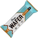 Näno Supps Protein Wafer Salted Caramel 40 g