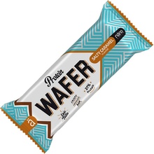 Näno Supps Protein Wafer Salted Caramel 40 g
