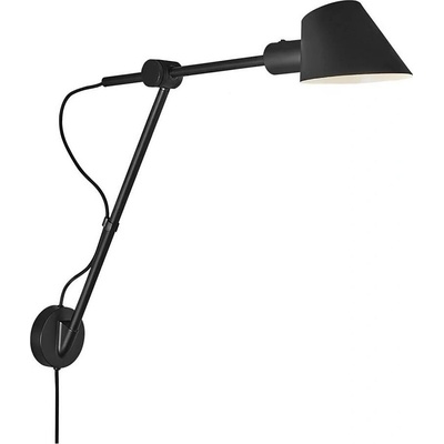 Nordlux NX0810