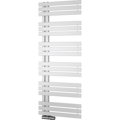 Isan Miro 1500 mm x 600 mm DMIR15000600SK01-0110