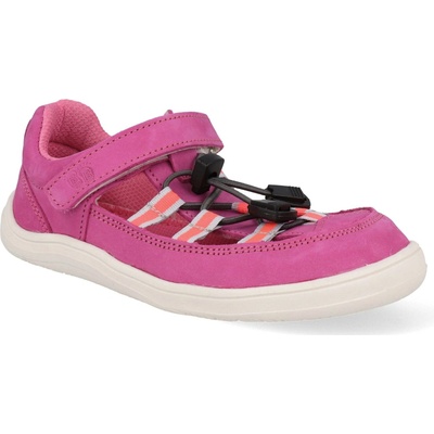 Baby Bare Febo Summer fuchsiové