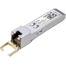TP-Link TL-SM5310-T