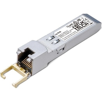 TP-Link TL-SM5310-T