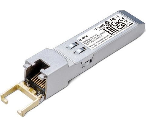 TP-Link TL-SM5310-T
