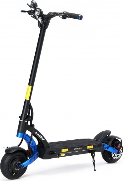 Kaabo Mantis 8