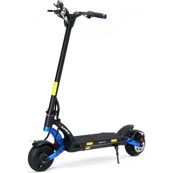Kaabo Mantis 8