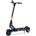 Kaabo Mantis 8