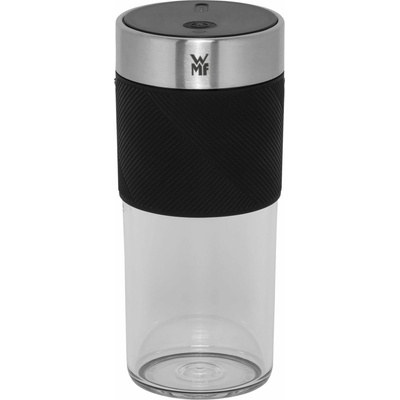 WMF Küchenminis Mix on the go