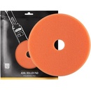 ADBL Roller Pad One Step 125 DA