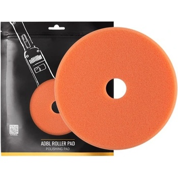 ADBL Roller Pad One Step 125 DA