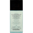 Přípravky na čištění pleti Chanel Lotion Confort Alcohol Free 200 ml