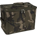 Fox Taška Camolite Large Storage Bag