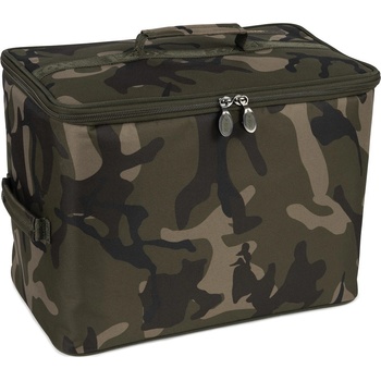 Fox Taška Camolite Large Storage Bag