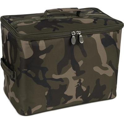 Fox Taška Camolite Large Storage Bag