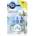 Ambi Pur 3volution Cotton Fresh резервен пълнител 20ml