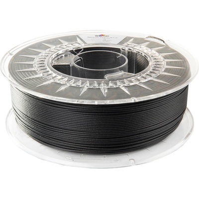 Spectrum Carbon PETG - 1, 75 mm / 1000 g (80468)