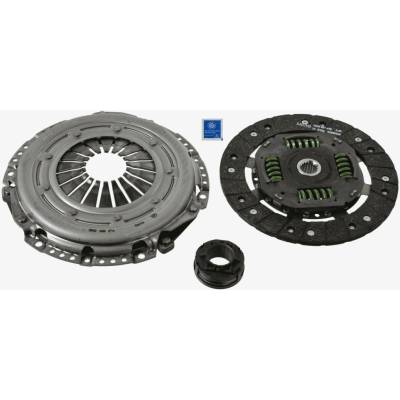 Sada spojky SACHS 3000 951 259