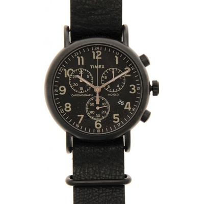 Timex TW2P62200