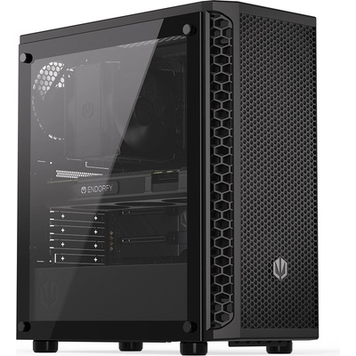 Endorfy Signum 300 Core EY2A004