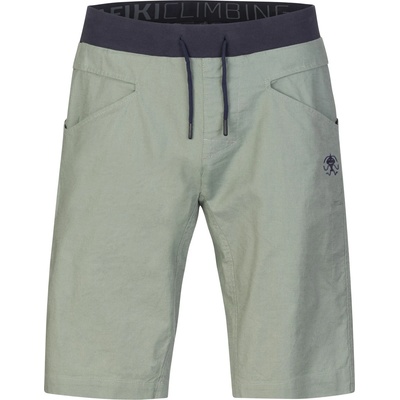 Rafiki Мъжки къси панталони Rafiki Gnar Lightweight Shorts - Seagrass - размер M (012-4177-0112)
