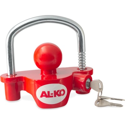 zámek AL-KO Safety UNIVERZAL, ORIGINÁL 9907815