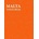 Malta - Tomáš Jirák