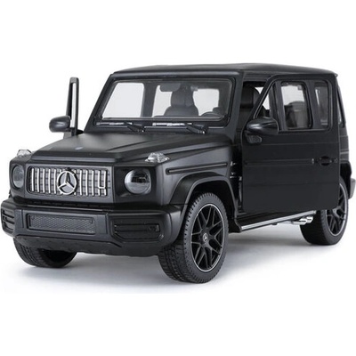 Rastar Джип Mercedes AMG G63 1: 14