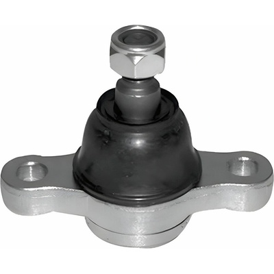 Čep spodního ramene SKF VKDS 815517