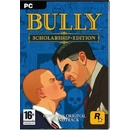 Bully: Scholarship Edition
