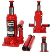 TMN Hydraulický zvedák 5 t