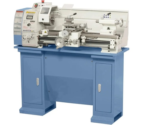 Bernardo Profi 700 BQV