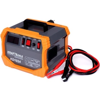 Kraft&Dele KD1924