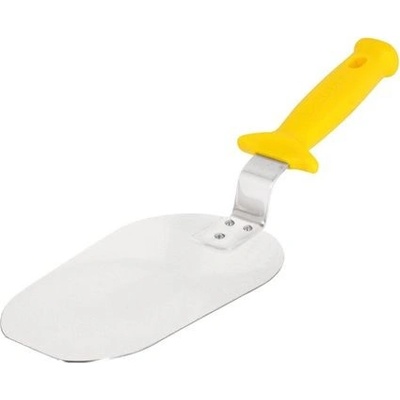 Lopatka na pizzu - 200x250 mm obdélníková