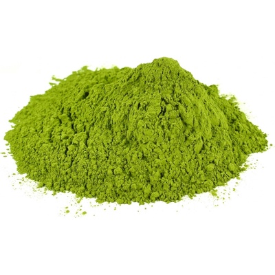 Naturway Chlorella sladkovodní řasa 100 g
