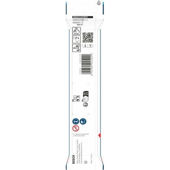 Bosch 2608902099