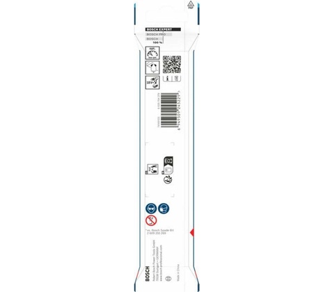 Bosch 2608902099