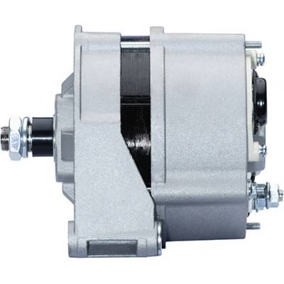 Alternátor HELLA 8EL 012 426-591
