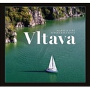 Vltava