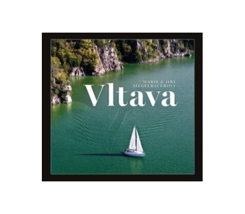 Vltava