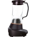 Electrolux Explore 7 E7TB1-4GB